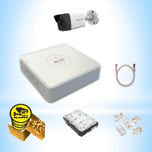 IP-СТАНДАРТ
